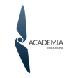 ACADEMIA PRODRONE logo
