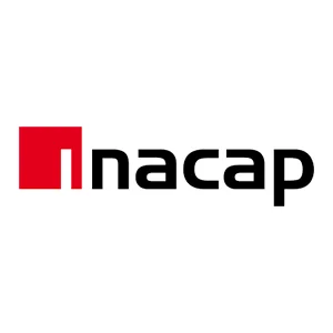 logo-inacap