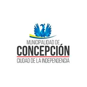 logo-muni-conce