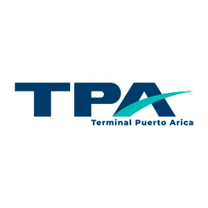 logo-tpa
