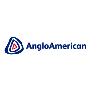 logo-angloamerican