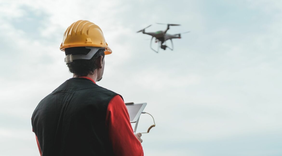 commercial drone pilot jobs scaled 1