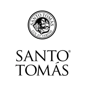logo-santo-tomas