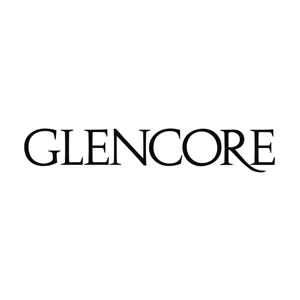 logo-glencore