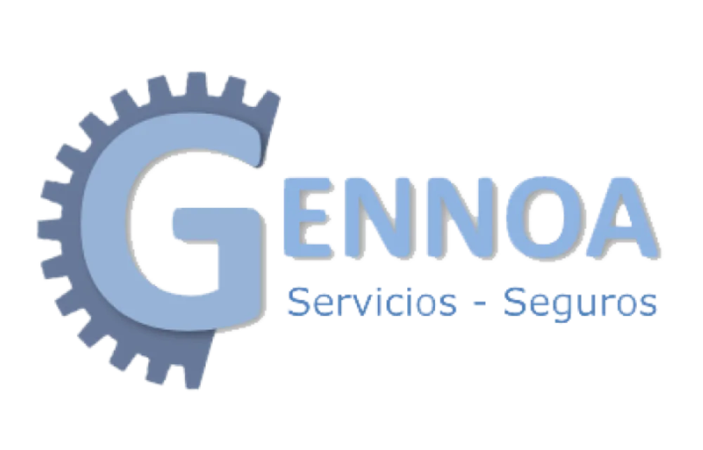 logo gennoa 3