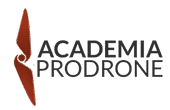 ACADEMIA PRODRONE