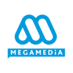 logo mega media
