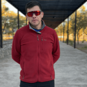 Curso de drone con certificación DGAC 12 Slide Image