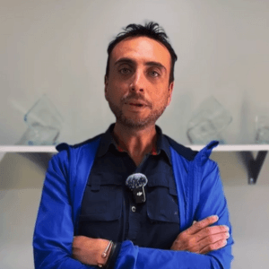 Curso de drone con certificación DGAC 8 Slide Image