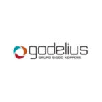 godelius