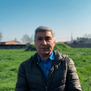 Curso de drone con certificación DGAC 11 Slide Image