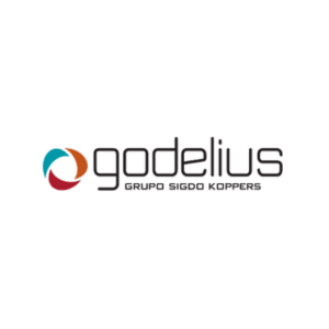 Curso de drone con certificación DGAC 25 godelius