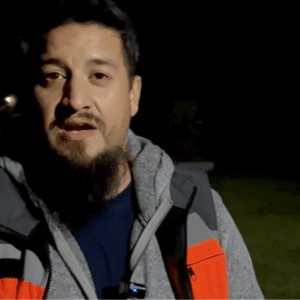 Curso de drone con certificación DGAC 14 Slide Image