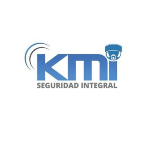 Curso de drone con certificación DGAC 24 logo kmi