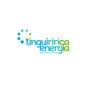 tingiririca