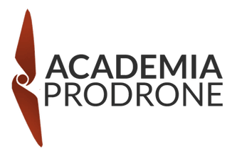 Logo Academia PRODRONE