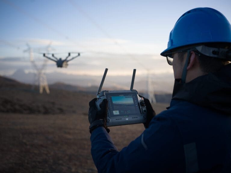 Normativa de drones en Chile 2026: guía actualizada para empresas